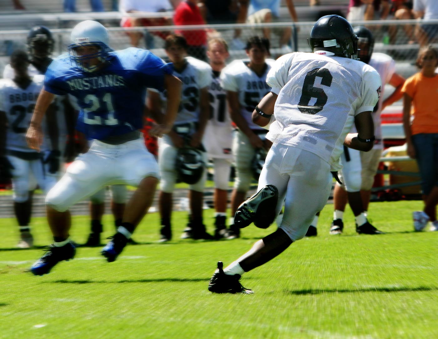 Design Photoshop par gherpl pour DesignCrowd (Community Contests) | Design #8986994