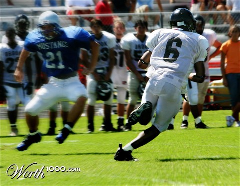 Photoshop Design by gherpl