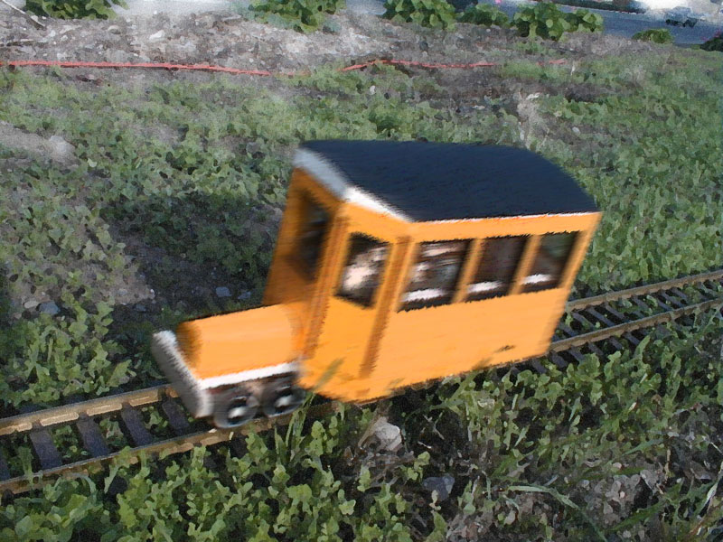 Diseño de Photoshop por bueno08 para DesignCrowd (Community Contests) | Diseño #8986986