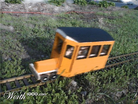 Photoshop Design by bueno08