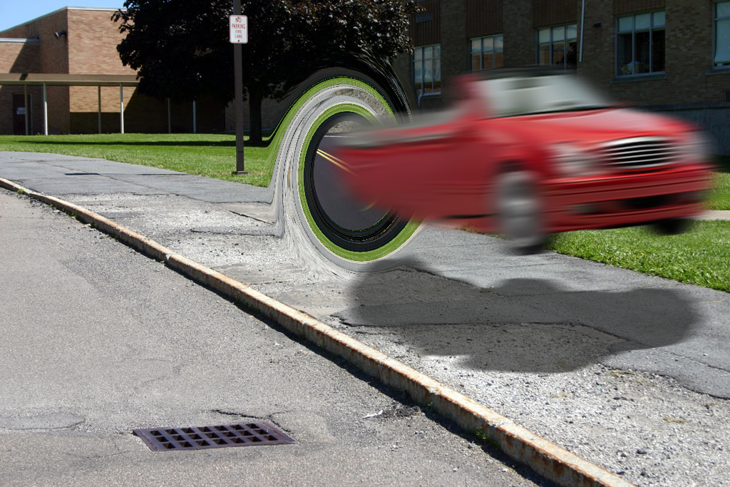 Photoshop Design by dashebarrn1224 for DesignCrowd (Community Contests) | Design #8987009