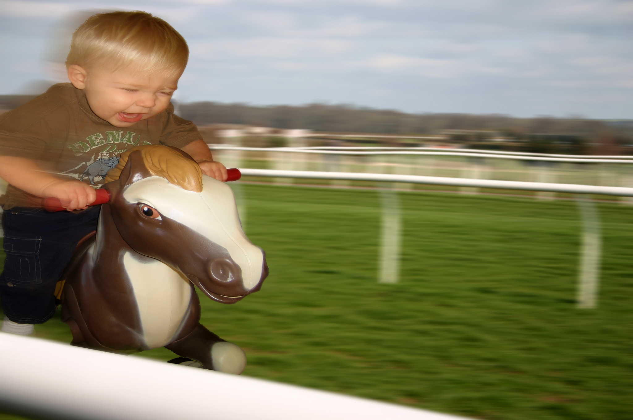 Design Photoshop par KingsHockeyFan1 pour DesignCrowd (Community Contests) | Design #8986996