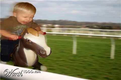 Photoshop Design by KingsHockeyFan1