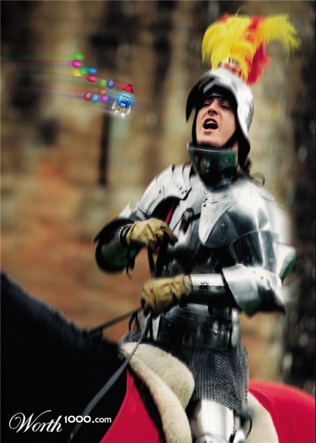 Photoshop Design by John93036