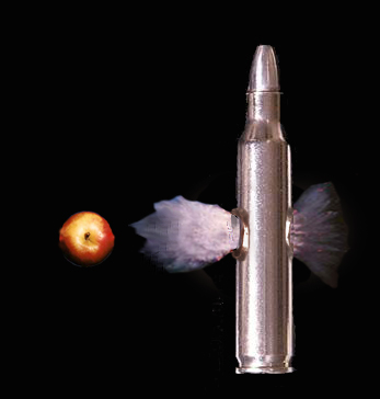 Photoshop-Design von dondaron für DesignCrowd (Community Contests) | Design #8987017