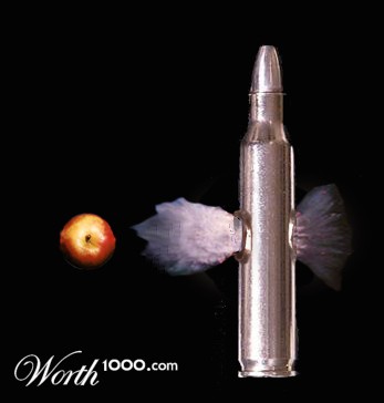 Photoshop Design by dondaron