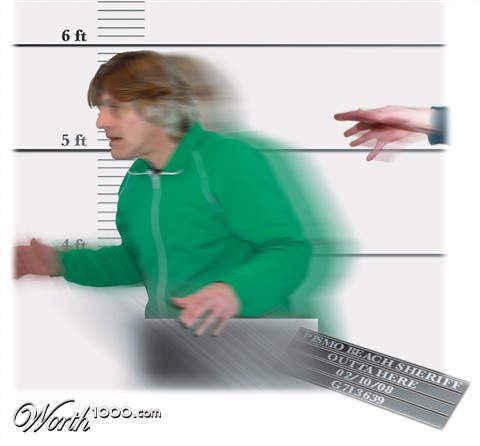 Photoshop Design by rsteffens