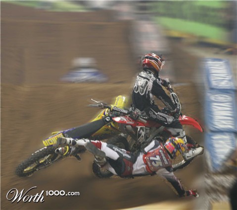 Photoshop Design by jaysin777