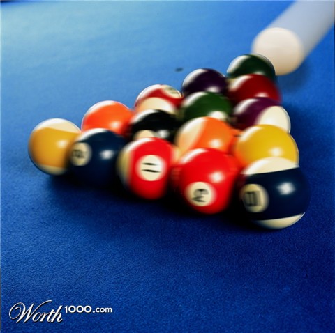 Photoshop Design by markymarkuk