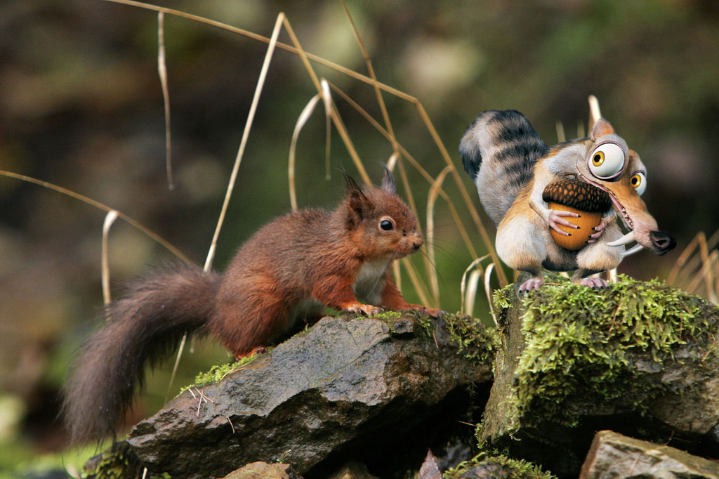 Design Photoshop par kevik3 pour DesignCrowd (Community Contests) | Design #8985023