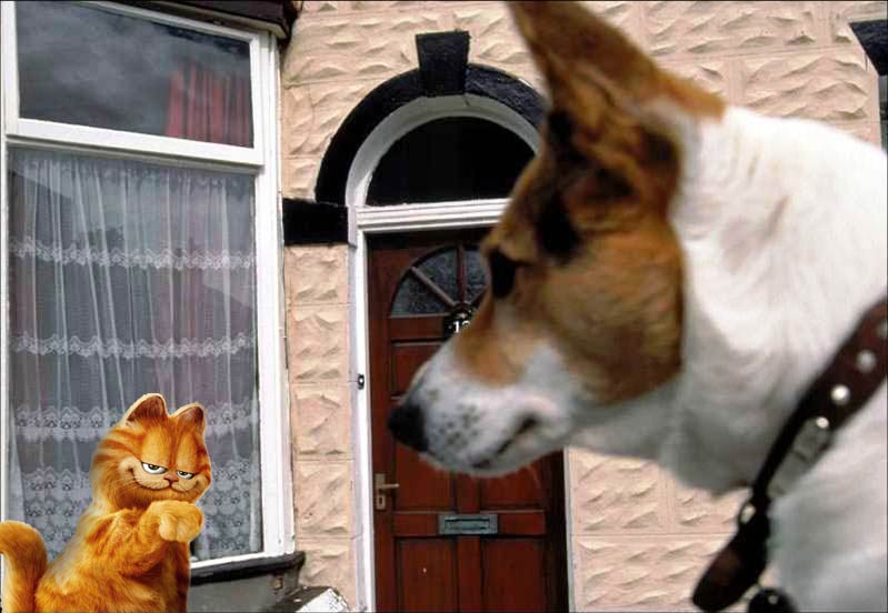 Design Photoshop par tahmasbi pour DesignCrowd (Community Contests) | Design #8985022