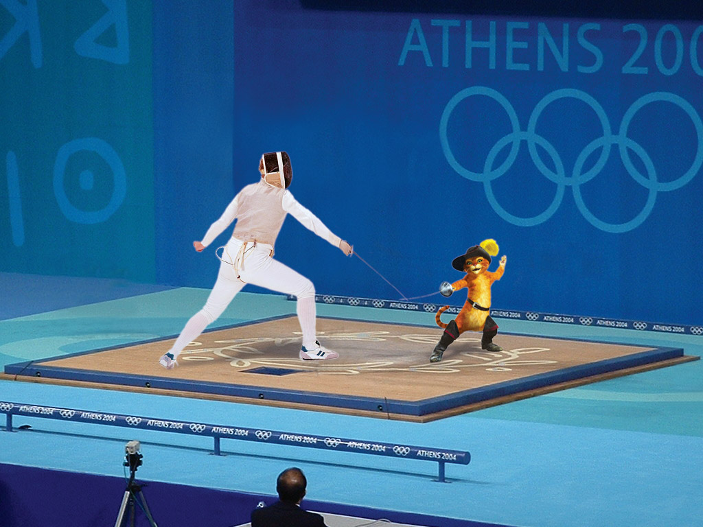 Photoshop Design by IarnaAlba for DesignCrowd (Community Contests) | Design #8985027