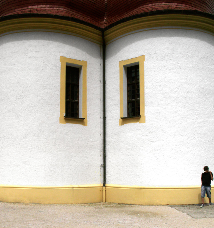 Photography by IvanColman for DesignCrowd (Community Contests) | Design #8996316