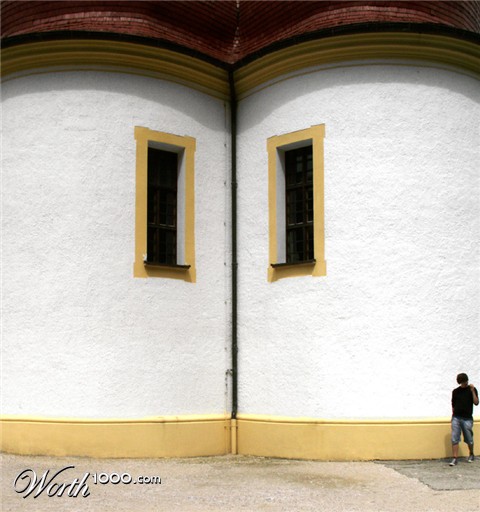 Photography by IvanColman