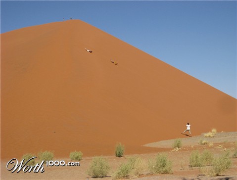 Photography by gymp93