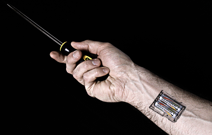 Fotografía por PieroPPP para DesignCrowd (Community Contests) | Diseño #8994532