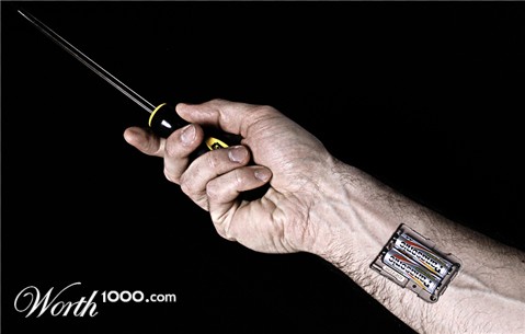 Photography by PieroPPP