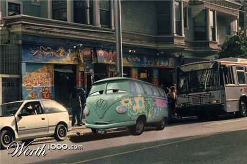 Photoshop Design by SeitNZounde