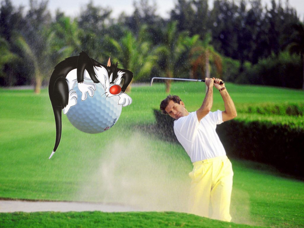 Diseño de Photoshop por PaperBoi78 para DesignCrowd (Community Contests) | Diseño #8985028