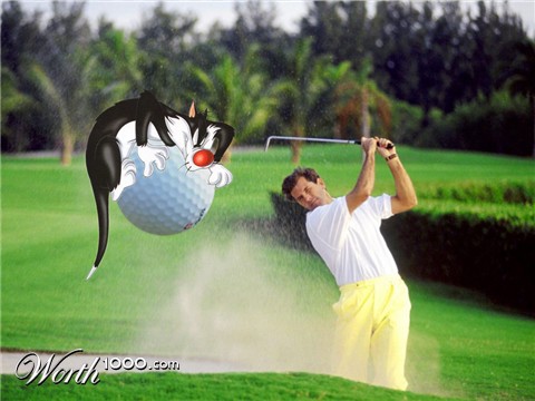 Photoshop Design by PaperBoi78