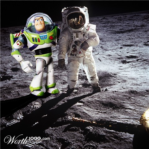 Photoshop Design by JohnnyJ93