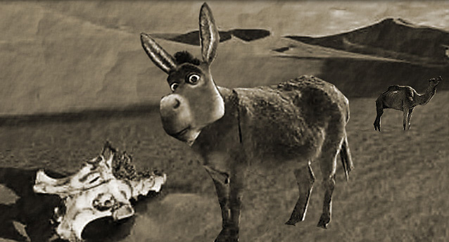 Diseño de Photoshop por Chimmi para DesignCrowd (Community Contests) | Diseño #8985040