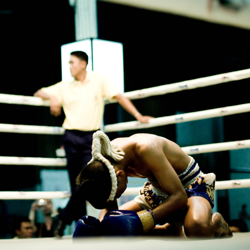 Photographie par chriscb pour DesignCrowd (Community Contests) | Design #8994523