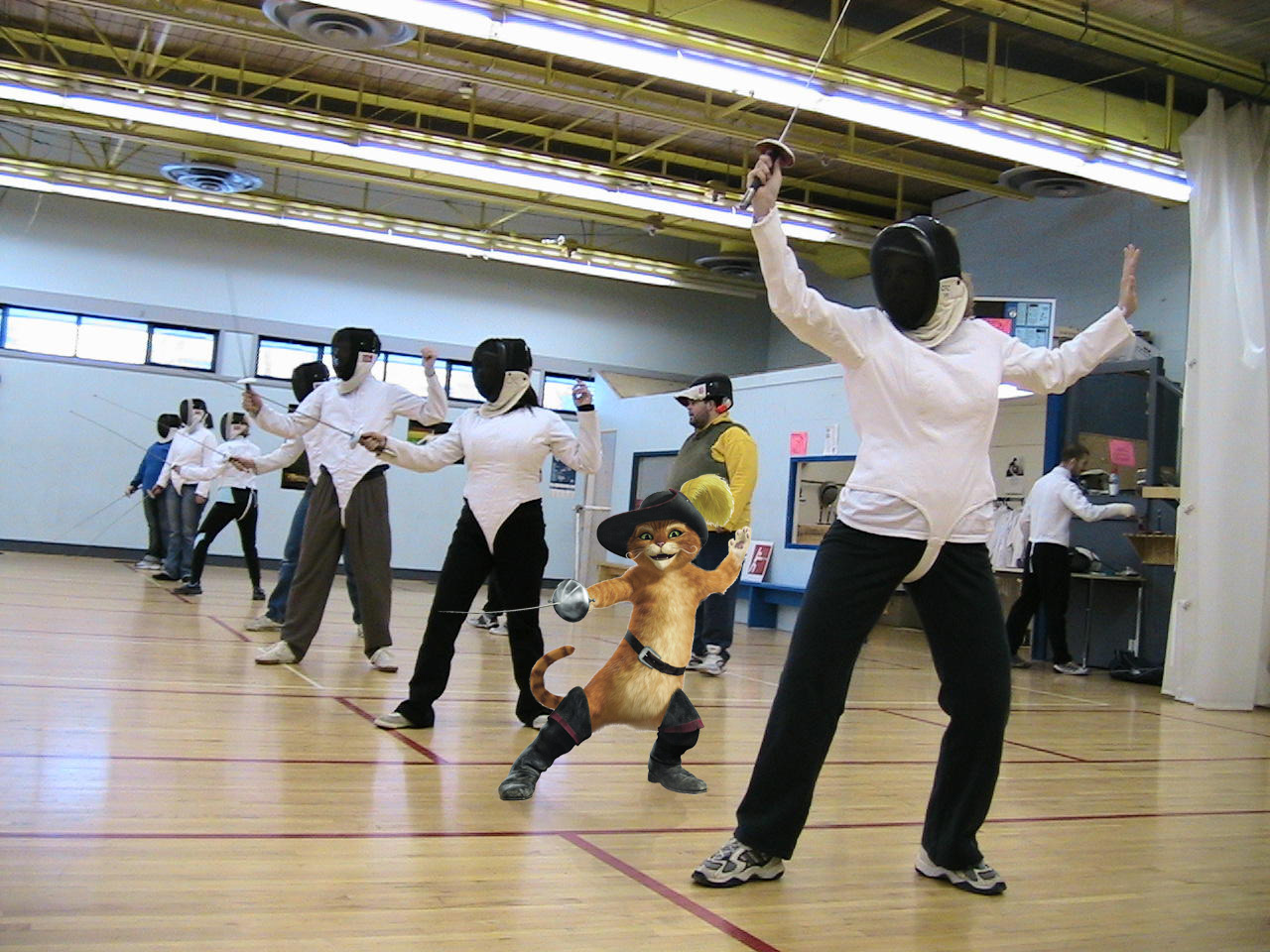 Diseño de Photoshop por damirspanja para DesignCrowd (Community Contests) | Diseño #8985038