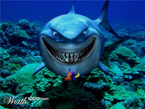 Photoshop Design by aleishia6