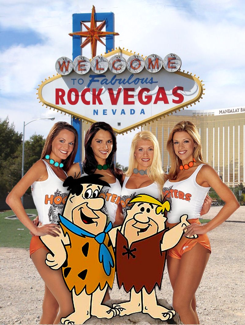 Photoshop Design by MissGator for DesignCrowd (Community Contests) | Design #8985046