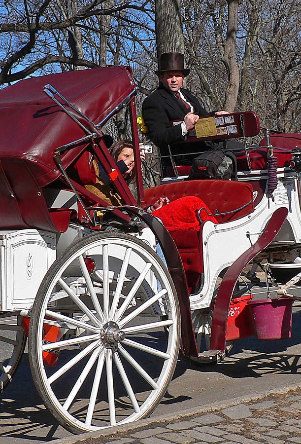 Fotografía por jandreu para DesignCrowd (Community Contests) | Diseño #8994513