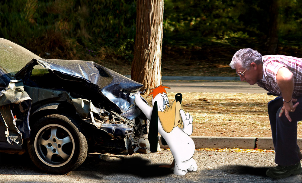 Photoshop Design by benjigold for DesignCrowd (Community Contests) | Design #8985044