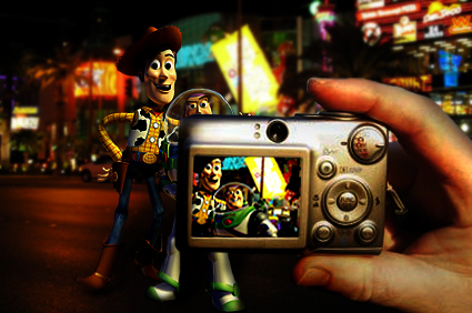 Diseño de Photoshop por StephT para DesignCrowd (Community Contests) | Diseño #8985042