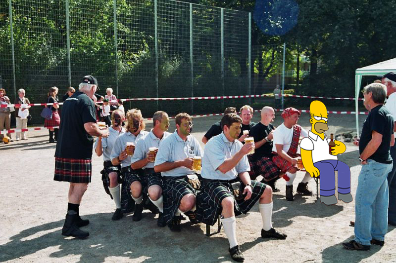 Photoshop Design by Maulwurfmann for DesignCrowd (Community Contests) | Design #8985062