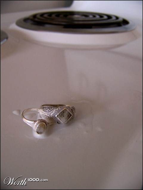 Photography by Marlii