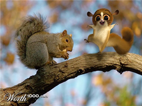 Photoshop Design by SamanthaM