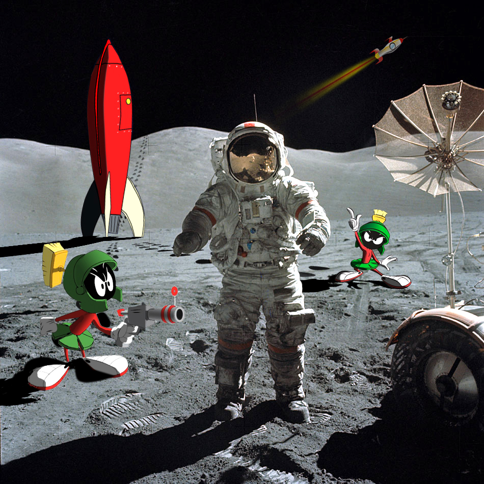 Diseño de Photoshop por MeducaUK para DesignCrowd (Community Contests) | Diseño #8985079