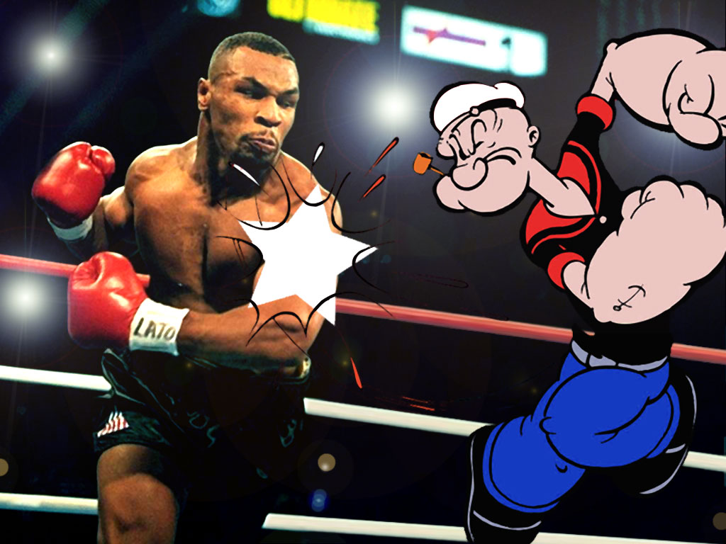 Photoshop Design by Potestass for DesignCrowd (Community Contests) | Design #8985067