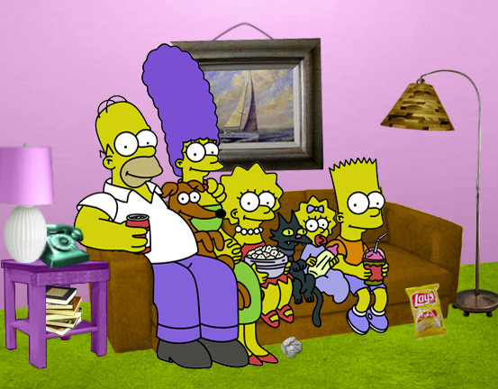 Photoshop-Design von savagejon123 für DesignCrowd (Community Contests) | Design #8985090