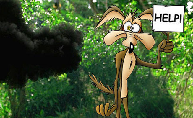 Design Photoshop par baberuthmd pour DesignCrowd (Community Contests) | Design #8985066