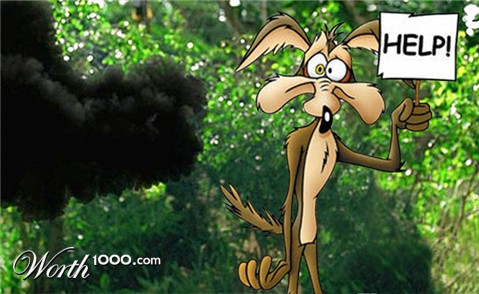 Photoshop Design by baberuthmd