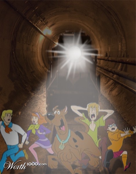 Photoshop Design by xd3333