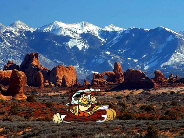 Design Photoshop par Lmorrow57 pour DesignCrowd (Community Contests) | Design #8985064