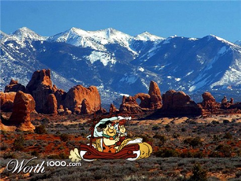 Photoshop Design by Lmorrow57