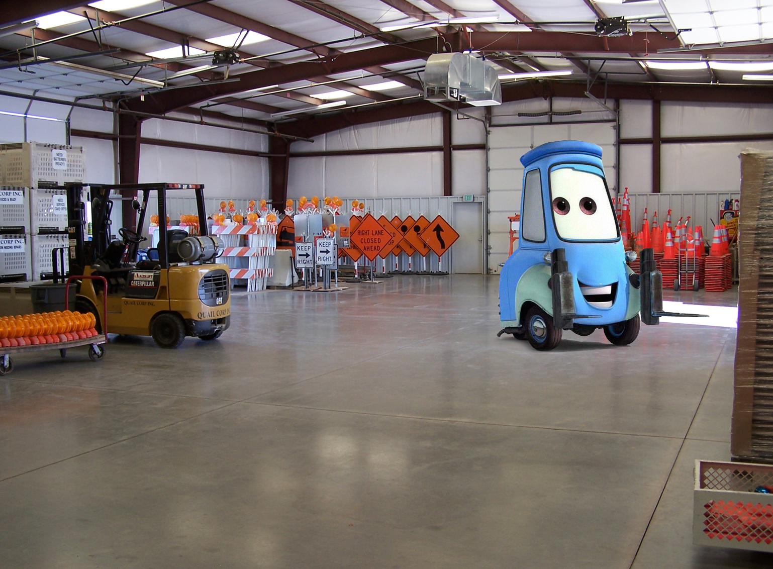 Photoshop Design by tehrev for DesignCrowd (Community Contests) | Design #8985082