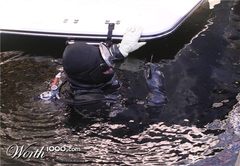 Photography by SallySmyth