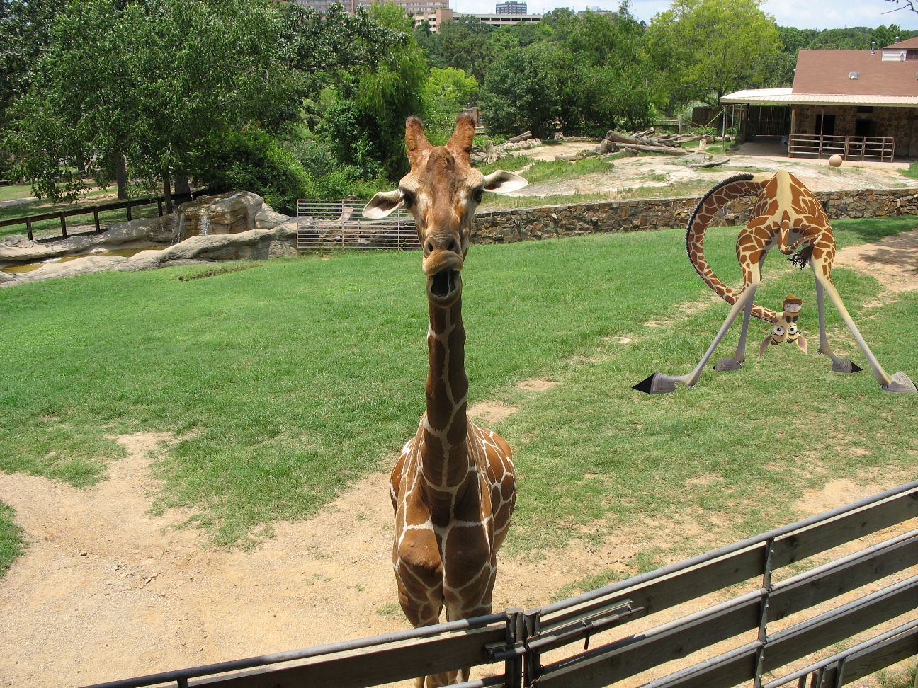 Photoshop Design by bibush for DesignCrowd (Community Contests) | Design #8985072