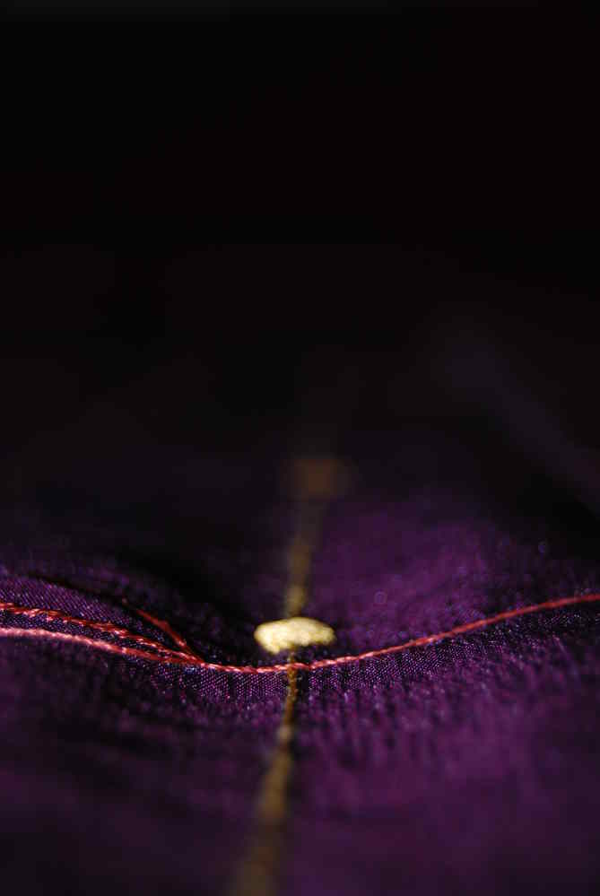 Photography by liberty2007crusader for DesignCrowd (Community Contests) | Design #8988212