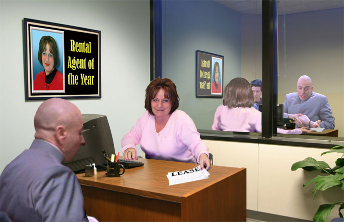 Diseño de Photoshop por Effingham para DesignCrowd (Community Contests) | Diseño #8989372