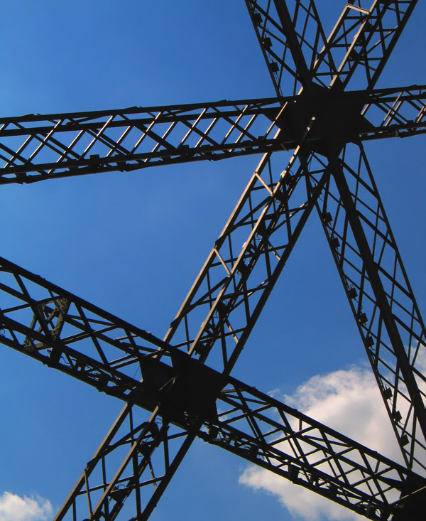 Fotografie von bilirubin für DesignCrowd (Community Contests) | Design #8988214